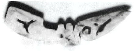 image037.gif
