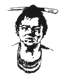 image038.gif