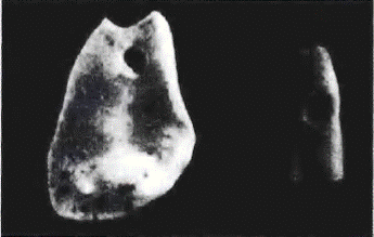 image040.gif