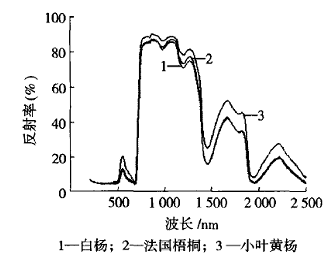 image014.gif