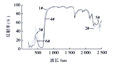 image017.gif