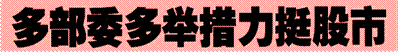image002.gif