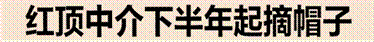 image002.gif