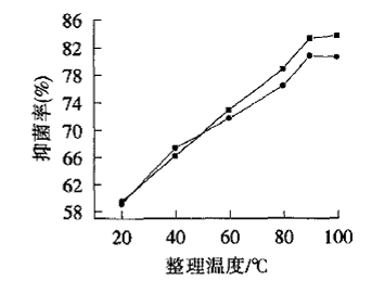 image004.gif