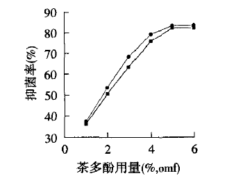 image009.gif