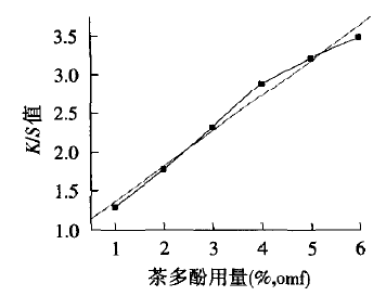 image010.gif
