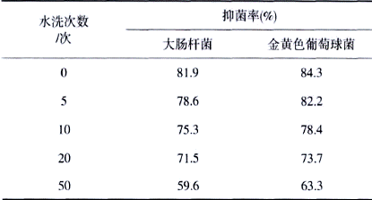image014.gif