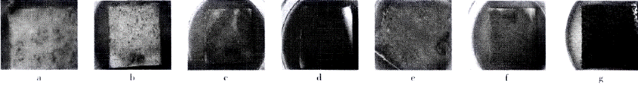 image006.gif