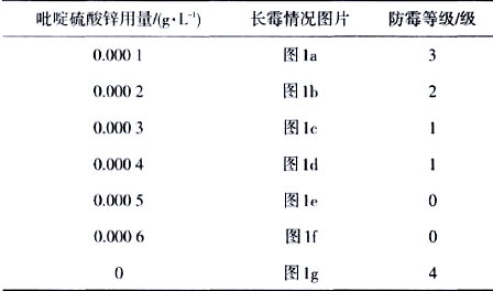 image007.gif