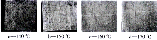 image008.gif