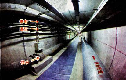 image006.jpg