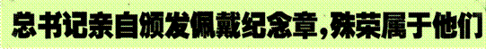 image006.gif