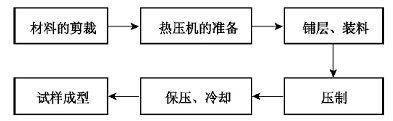 image004.gif