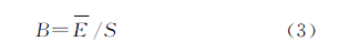 image016.gif