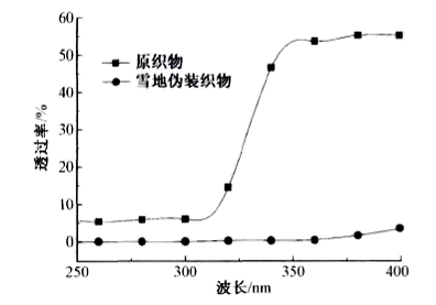 image033.gif