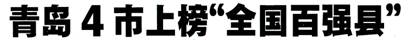 image003.jpg