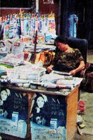 image008.jpg