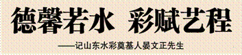 image002.gif