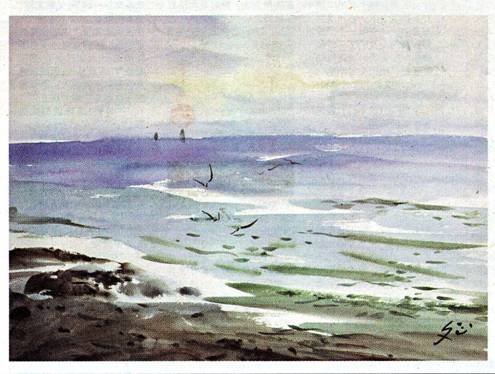 image010.jpg