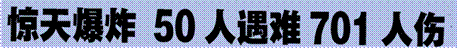 image017.gif