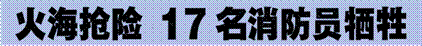 image020.gif