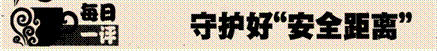 image002.gif