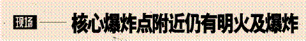 image004.gif