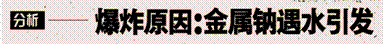 image008.gif