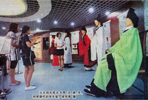 image004.jpg