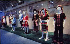 image006.jpg