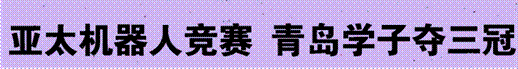 image002.gif
