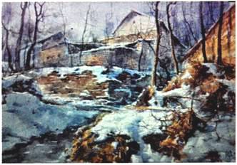 image001.jpg