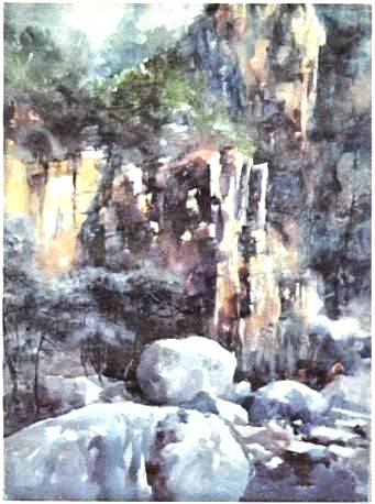 image004.jpg
