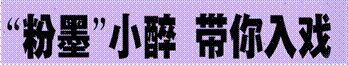 image002.gif