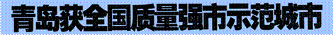 image002.gif