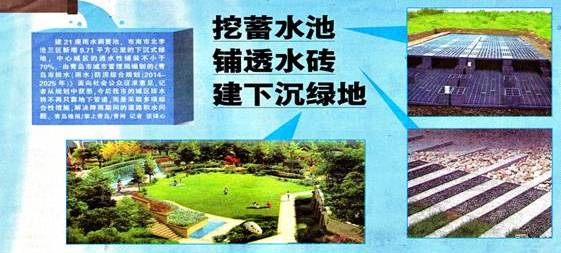 image001.jpg