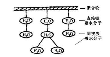 image002.gif