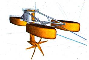 image011.jpg