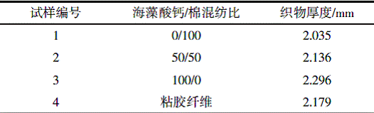 image007.gif