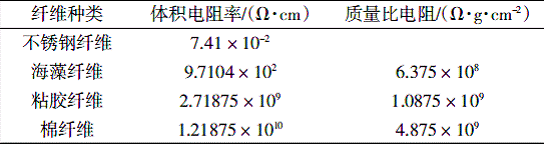 image008.gif