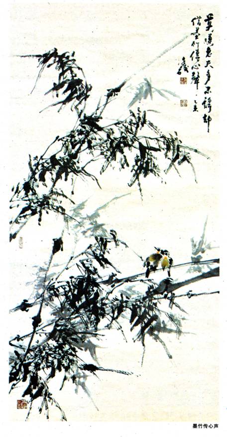 image010.jpg