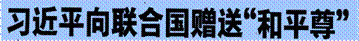 image008.gif
