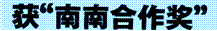 image014.gif