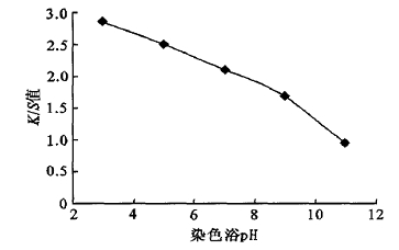 image017.gif