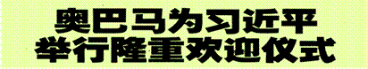 image015.gif