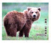 image004.jpg