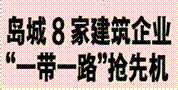 image004.gif