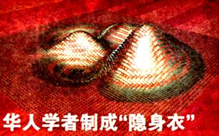 image002.jpg