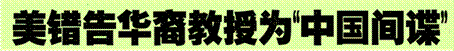 image002.gif