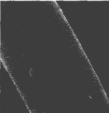 image002.gif